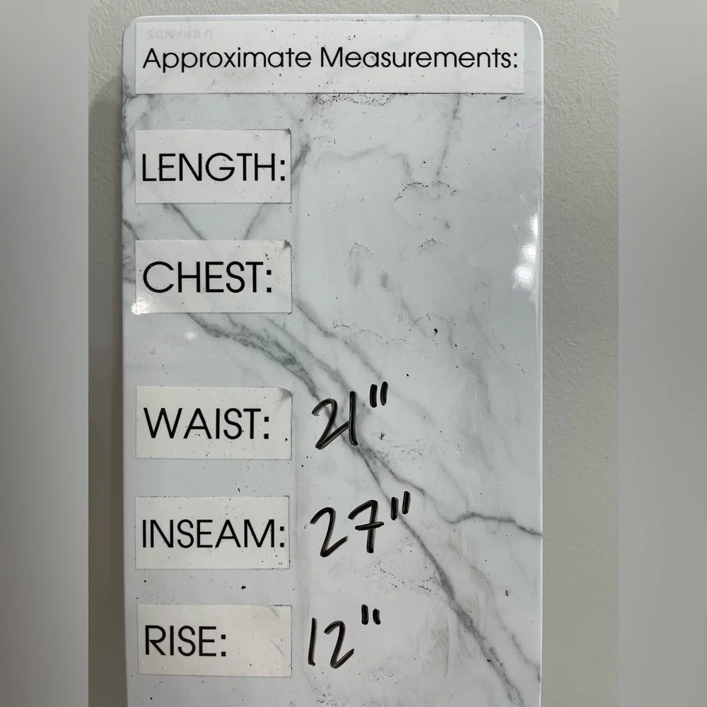 2 Pairs! J.Crew Cameron Slim Cropped Pant in Four-Season Stretch Size 18 Black 2 - Picture 8 of 10